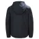 Helly hansen Casaco Champ Reverisble
