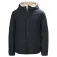 Helly hansen Casaco Champ Reverisble
