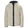 Helly hansen Casaco Champ Reverisble