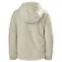 Helly hansen Champ Reverisble jacket