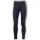 Helly hansen Lifa Baselayer-Hose
