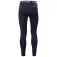 Helly hansen Pantalons interiors Lifa