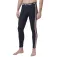 Helly hansen Pantalons interiors Lifa