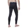 Helly hansen Pantalons interiors Lifa