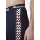 Helly hansen Pantalons interiors Lifa