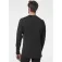 Helly hansen Lifa Merino Midweight Crew long sleeve base layer