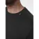 Helly hansen Lifa Merino Midweight Crew long sleeve base layer