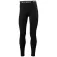 Helly Hansen Lifa Merino Midweight base layer pants
