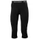 Helly hansen Lifa Merino Midweight 49367 3/4 base layer pants