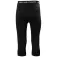 Helly hansen Lifa Merino Midweight 49367 3/4 base layer pants