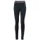 Helly hansen Lifa Merino Midweight base layer pants