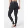 Helly hansen Lifa Merino Midweight base layer pants