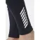 Helly hansen Lifa Merino Midweight base layer pants
