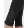 Helly hansen Lifa Merino Midweight base layer pants