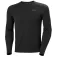 Helly hansen Samarreta interior de màniga llarga Lifa Active Crew