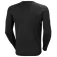 Helly hansen Samarreta interior de màniga llarga Lifa Active Crew