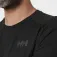 Helly hansen Lifa Active Crew langarmet baselag