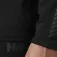 Helly hansen Samarreta interior de màniga llarga Lifa Active Crew