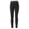 Helly hansen Sous-pantalons Lifa Active