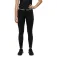 Helly hansen Lifa Active base layer pants