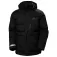 Helly hansen Tromsoe jas