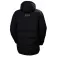 Helly hansen Abric Tromsoe