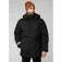 Helly hansen Abrigo Tromsoe