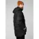 Helly hansen Cappotto Tromsoe