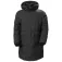Helly hansen Alaska mantel