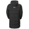 Helly hansen Alaska mantel