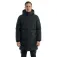 Helly hansen Alaska mantel
