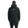 Helly hansen Abric Alaska
