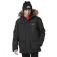 Helly hansen Casaco Nordsjo