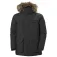 Helly hansen Cappotto Nordsjo