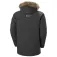 Helly hansen Casaco Nordsjo