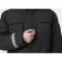 Helly hansen Cappotto Nordsjo