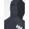 Helly hansen Cappotto Rigging