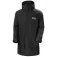 Helly hansen Abric Rigging