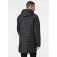 Helly hansen Rigging coat