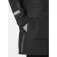 Helly hansen Abric Rigging