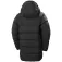Helly hansen Aspire Puffy coat