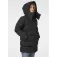Helly hansen Aspire Puffy coat