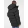 Helly hansen Aspire Puffy coat