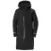 Helly hansen Aspire Rain coat
