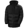 Helly hansen Parka Active Puffy