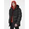 Helly hansen Parka Active Puffy