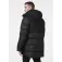 Helly hansen Parka Active Puffy