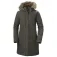 Helly hansen Aden Down coat