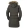 Helly hansen Aden Down coat