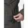 Helly hansen Aden Down coat